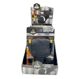 Nicotine Can Pouch  - 6 Pieces Per Retail Ready Display 25833 ROUGHNECK