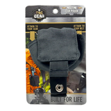 Nicotine Can Pouch  - 6 Pieces Per Retail Ready Display 25833 ROUGHNECK