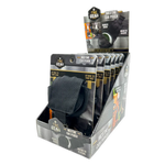 Nicotine Can Pouch  - 6 Pieces Per Retail Ready Display 25833 ROUGHNECK