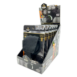 Nicotine Can Pouch  - 6 Pieces Per Retail Ready Display 25833 ROUGHNECK