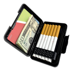 Magnetic Phone Box - 6 Pieces Per Retail Ready Display 25839 ROUGHNECK