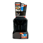 Magnetic Phone Box - 6 Pieces Per Retail Ready Display 25839 ROUGHNECK
