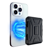 Magnetic Phone Box - 6 Pieces Per Retail Ready Display 25839 ROUGHNECK