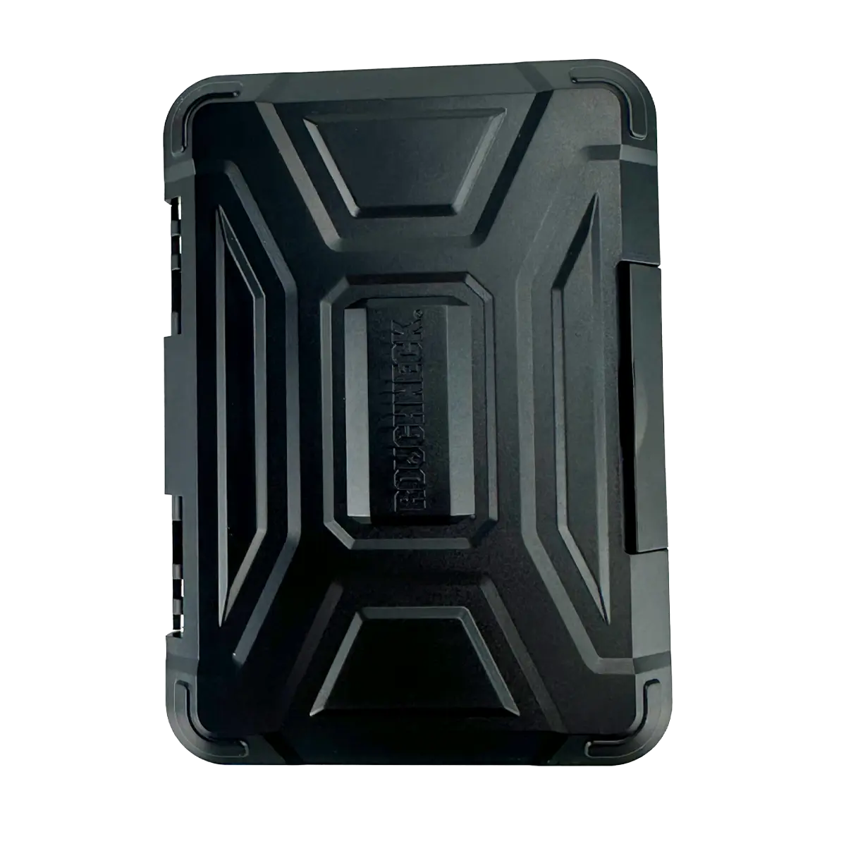 Magnetic Phone Box - 6 Pieces Per Retail Ready Display 25839 ROUGHNECK