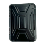 Magnetic Phone Box - 6 Pieces Per Retail Ready Display 25839 ROUGHNECK