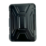 Magnetic Phone Box - 6 Pieces Per Retail Ready Display 25839 ROUGHNECK