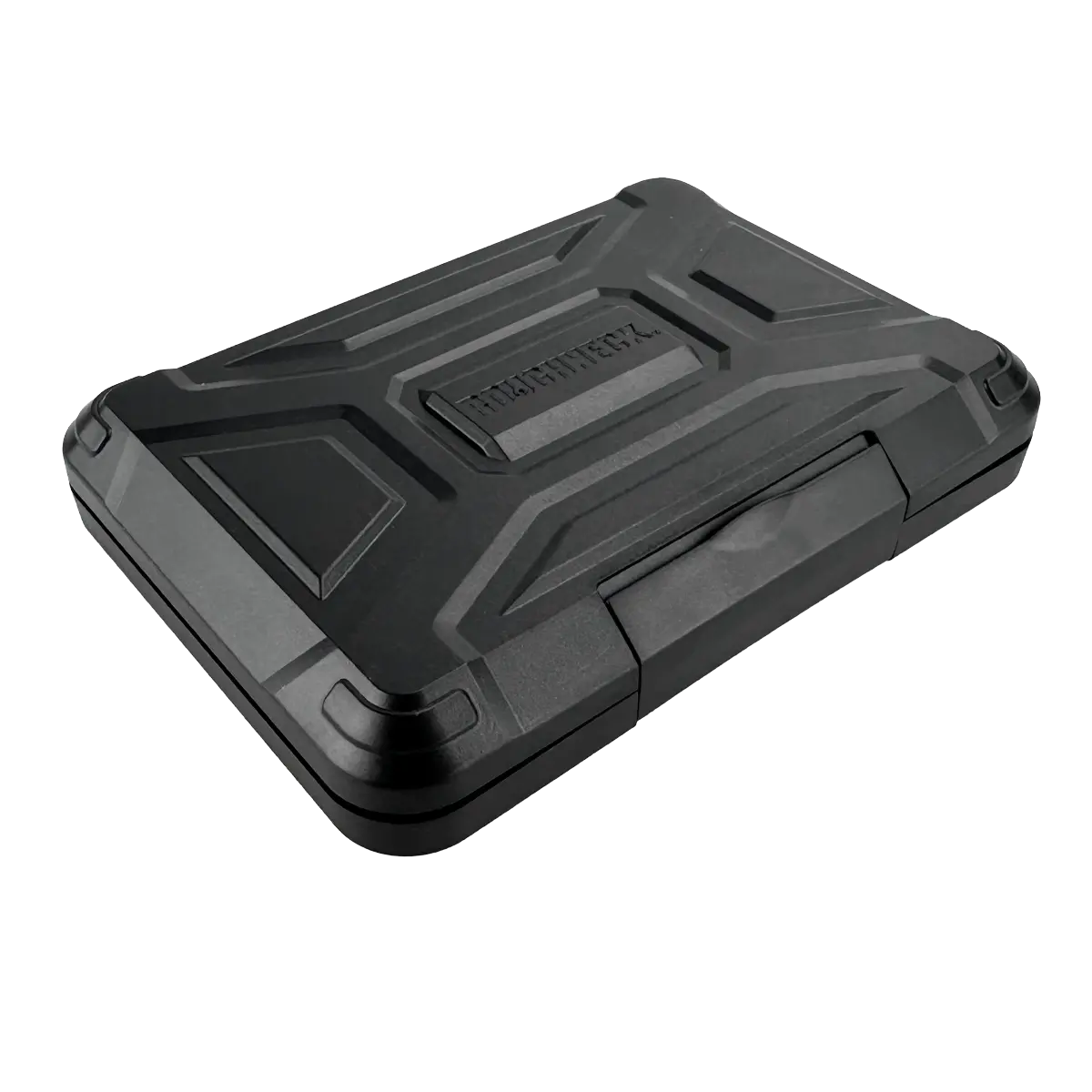 Magnetic Phone Box - 6 Pieces Per Retail Ready Display 25839 ROUGHNECK