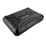 Magnetic Phone Box - 6 Pieces Per Retail Ready Display 25839 ROUGHNECK