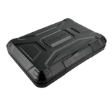 Magnetic Phone Box - 6 Pieces Per Retail Ready Display 25839 ROUGHNECK