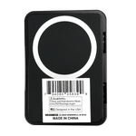 Magnetic Phone Box - 6 Pieces Per Retail Ready Display 25839 ROUGHNECK