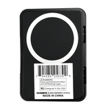 Magnetic Phone Box - 6 Pieces Per Retail Ready Display 25839 ROUGHNECK