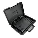 Magnetic Phone Box - 6 Pieces Per Retail Ready Display 25839 ROUGHNECK