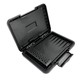 Magnetic Phone Box - 6 Pieces Per Retail Ready Display 25839 ROUGHNECK