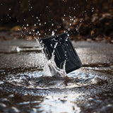 Magnetic Phone Box - 6 Pieces Per Retail Ready Display 25839 ROUGHNECK