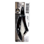 Tactical Multi-Tool 4-In-1 with Carabiner - 6 Pieces Per Retail Ready Display 25895 TAC GEAR