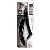 Tactical Multi-Tool 4-In-1 with Carabiner - 6 Pieces Per Retail Ready Display 25895 TAC GEAR