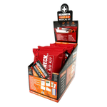 First Aid Kit - 6 Pieces Per Retail Ready Display 25900 ROUGHNECK