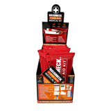 First Aid Kit - 6 Pieces Per Retail Ready Display 25900 ROUGHNECK