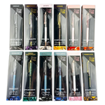 Energy Stone Pen - 12 Pieces Per Display 25920 NOVELTY INC