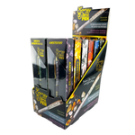 Energy Stone Pen - 12 Pieces Per Display 25920 NOVELTY INC