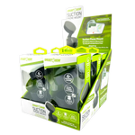 Suction Phone Mount - 6 Pieces Per Retail Ready Display 25922 GADGET GEAR