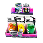 Emotional Support Air Freshener - 12 Pieces Per Retail Ready Display 25975 KIPP BROTHERS