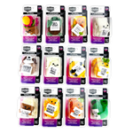 Emotional Support Air Freshener - 12 Pieces Per Retail Ready Display 25975 KIPP BROTHERS