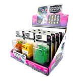 Emotional Support Air Freshener - 12 Pieces Per Retail Ready Display 25975 KIPP BROTHERS