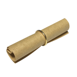 Rose with Message of Love in a Bottle - 12 Pieces Per Retail Ready Display 26083 NOVELTY INC