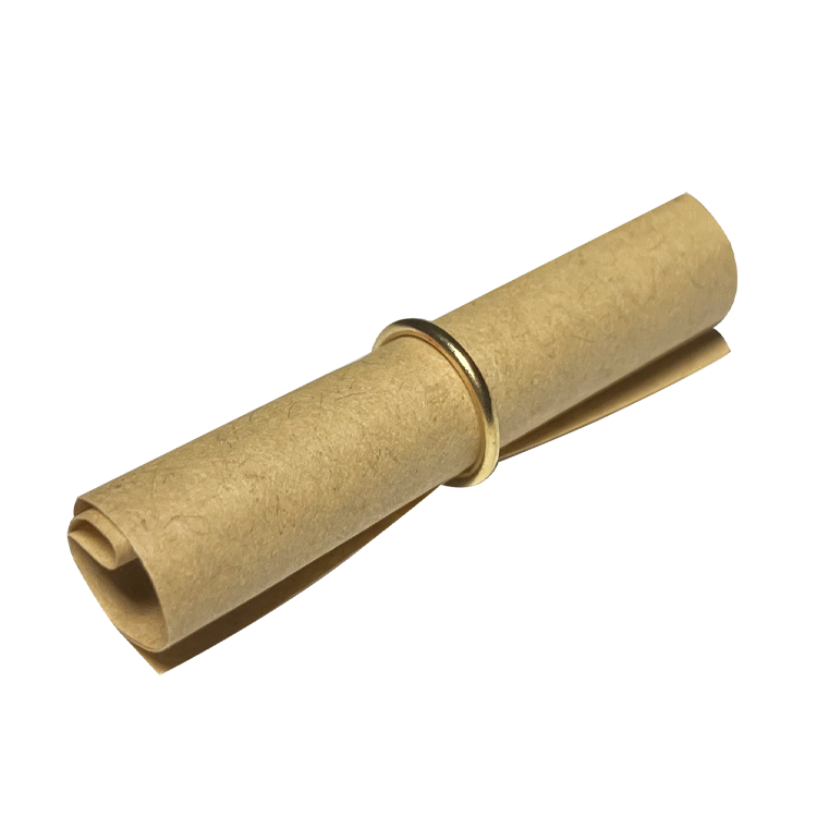 Rose with Message of Love in a Bottle - 12 Pieces Per Retail Ready Display 26083 NOVELTY INC