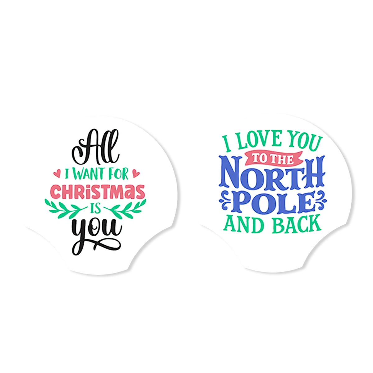 Jumbo Light-Up Plush Snow Yeti - 2 Pieces Per Pack 26090 KIPP BROTHERS