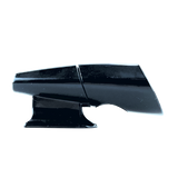 Deer Whistle - 6 Pieces Per Retail Ready Display 26091 NOVELTY INC