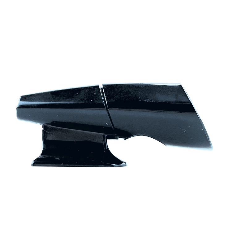 Deer Whistle - 6 Pieces Per Retail Ready Display 26091 NOVELTY INC