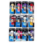 Air Freshener Diffuser - 12 Pieces Per Retail Ready Display 26093 CAR VIBEZ