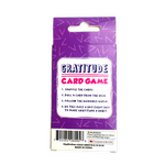 Gratitude Playing Cards - 12 Pieces Per Retail Ready Display 26095 KIPP BROTHERS