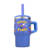 10 oz Insulated Kid's Cup - 6 Pieces Per Retail Ready Display 26145 KIPP BROTHERS