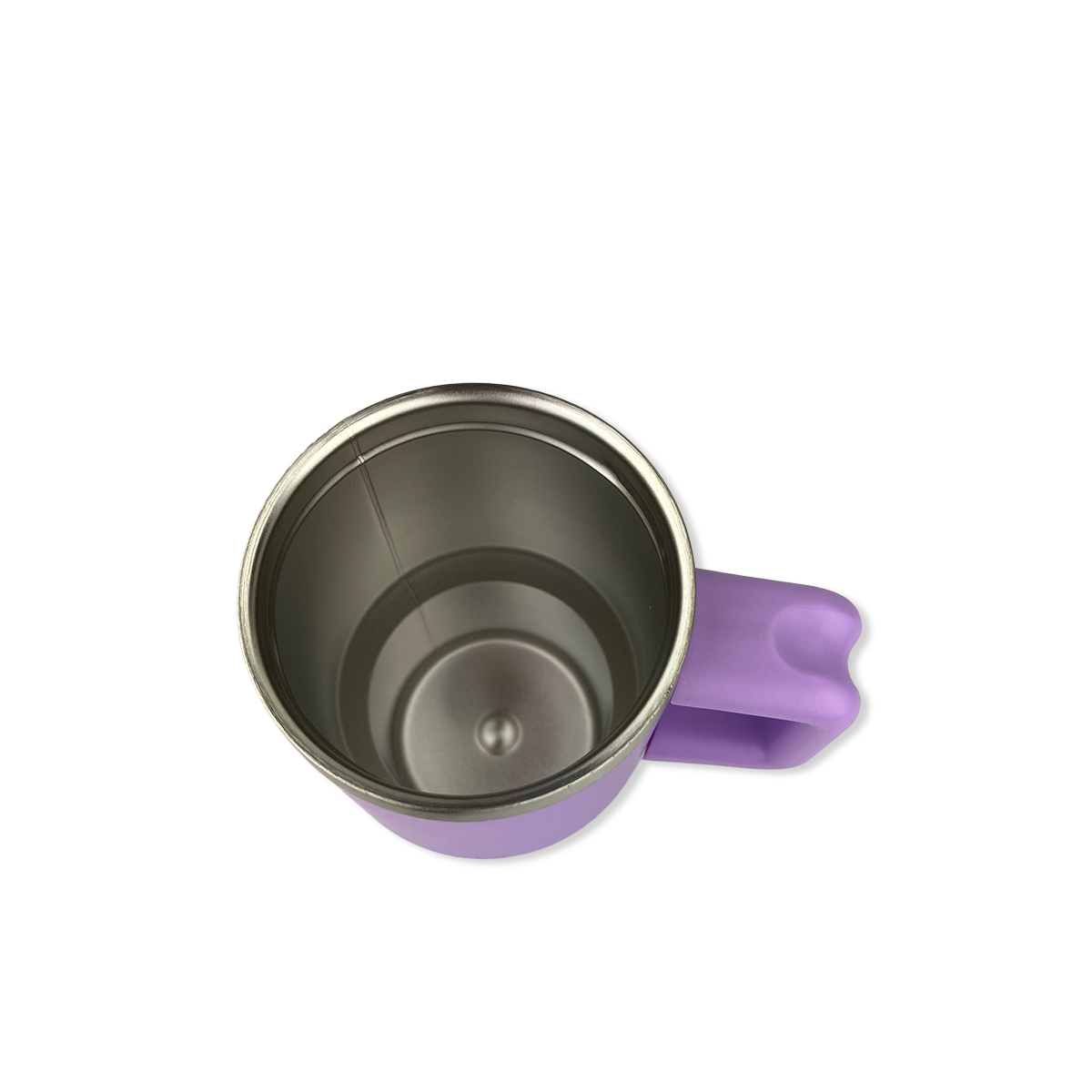 10 oz Insulated Kid's Cup - 6 Pieces Per Retail Ready Display 26145 KIPP BROTHERS