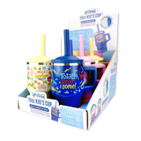 10 oz Insulated Kid's Cup - 6 Pieces Per Retail Ready Display 26145