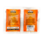 Hand Warmer 2-Pack - 24 Pieces Per Retail Ready Display 26175 ROUGHNECK