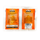 Hand Warmer 2-Pack - 24 Pieces Per Retail Ready Display 26175 ROUGHNECK