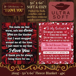 Valentines Day Rose Plush and Gift Assortment Floor Display - 78 Pieces Per Retail Ready Display Kit 88615 NOVELTY INC