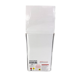 XXL Torch Lighter with Bonus Butane Refill Blister 2-Pack Sets - 6 Sets Per Display 26244 TORCH BLUE