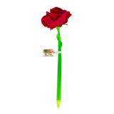 Bolígrafo de gel Bloom and Blossom Rose - 12 unidades por expositor 26427