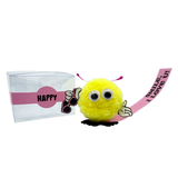 Emotional Support Little Inspiration Pals - 18 Pieces Per Retail Ready Display 26484