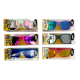 Kids Sunglasses - 6 Pieces Per Retail Ready Display 26569