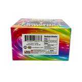 Fun Doh™ Blind Box Mystery Steamer Squishy Dumpling - 12 Pieces Per Retail Ready Display 26876