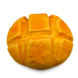 Fun Doh™ Squishy Bakery Slow Rise Foam Mega Bread - 6 Pieces Per Retail Ready Display 26891