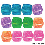 SquishZilla™ Squishy Fidget Toy Assortment Floor Display - 86 Pieces Per Retail Ready Display Kit 88640