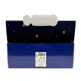 Fun Doh™ Merry Squishmas Squishy Christmas Jelly Dumplings - 12 Pieces Per Retail Ready Display 27003