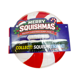 Fun Doh™ Merry Squishmas Squishy Christmas Jelly Dumplings - 12 Pieces Per Retail Ready Display 27003